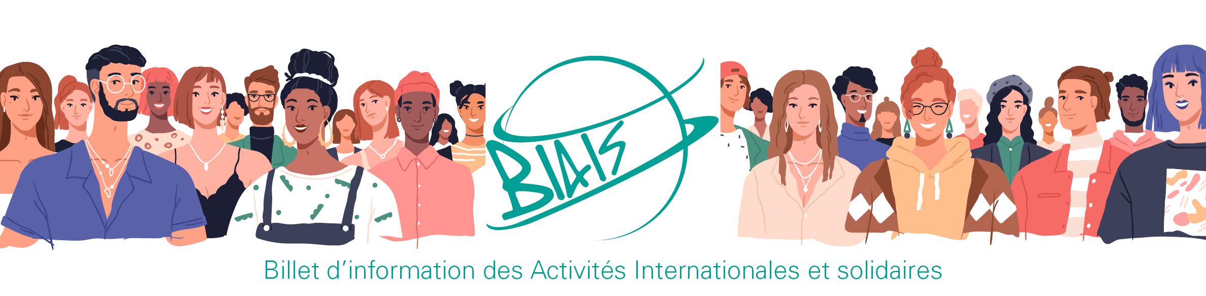 2022_biais_banniere