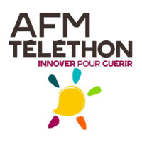 AMF-Telethon