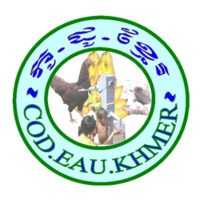 Cod'eau-Khmer
