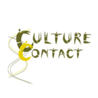 Culture-contact