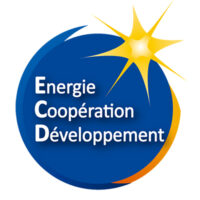 Energie-Cooperation-Dévelopement