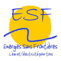Energies-Sans-Frontieres