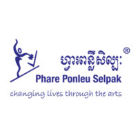 Phare-Ponleu-Selpak