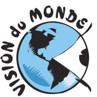 Vision_du_Monde