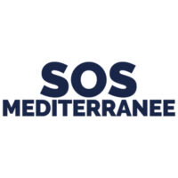 logo-SOS-Mediterranee
