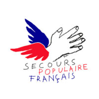logo-secours-populaire-francais-SPF