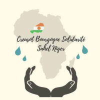 Creusot-Bourgogne-Solidarité-Sahel-Niger