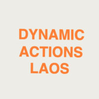 DYNAMIC-ACTIONS-LAOS