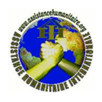 Assistance-Humanitaire-Internationale