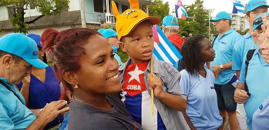 Voyage_solidaire_a_Cuba_mai_2019_CCAS.fr