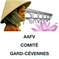 AAFV-CCAS.fr