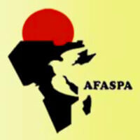 AFASPA-CCAS.fr