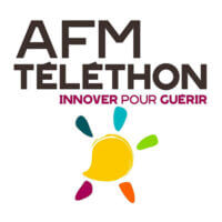 AMF-Telethon-CCAS.fr