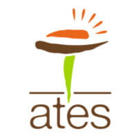 ATES Tourisme Equitable - CCAS.fr