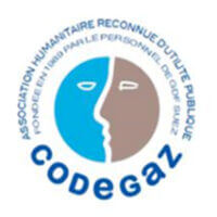 Codegaz-CCAS.fr