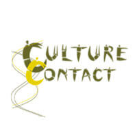 Culture-contact-CCAS.fr