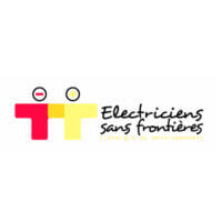 Electriciens-sans-frontieres-CCAS.fr
