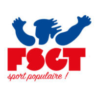 Federation-sportive-et-gymnique-du-travail-CCAS.fr