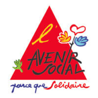 LAvenir-Social-CCAS.fr