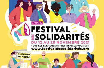 Le-festival-des-Solidarites-Festisol-CCAS.fr