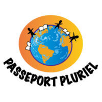 Passeport-Pluriel-CCAS.fr