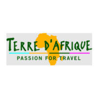 Terre-dAfrique-CCAS.fr