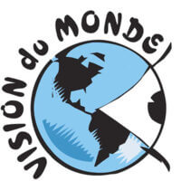 Vision_du_Monde-CCAS.fr