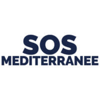 logo-SOS-Mediterranee-CCAS.fr